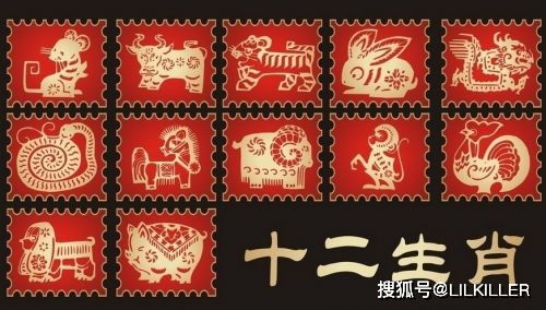 2026年3月29日，属牛的运势如何？苏民峰版今日运势详解？
