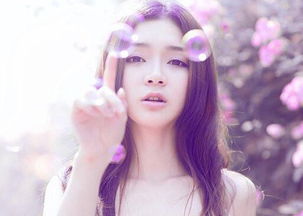 专家警告：这一些错误会毁掉你的桃花运！