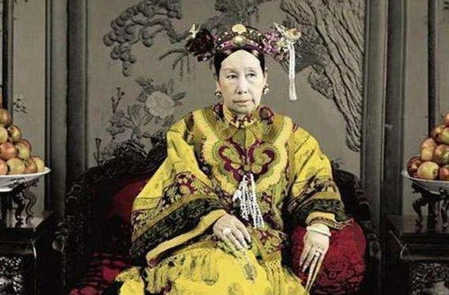精选答案