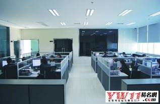 请问有免费的公司名字凶吉测试服务，可以帮我改写一个吉祥的公司名字吗？