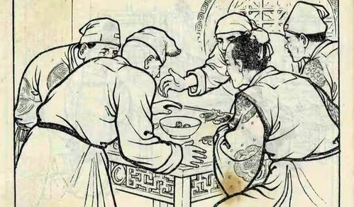 哪个生肖以两面三刀著称呢？