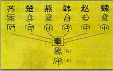 黄历忌斋蘸指的是什么？为什么在黄历上钓鱼会有宜忌？