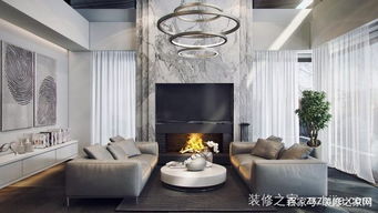 补充说明：惯与龙脉和穴位