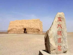 2026年最坑爹旅游攻略：花钱买罪受