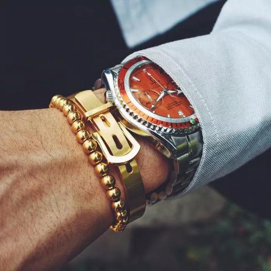 草莓晶的佩戴禁忌