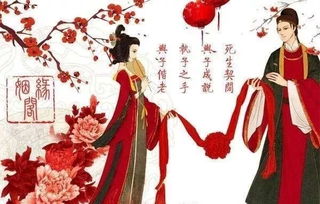 女生八字中带有两个七杀，这样的八字特点有哪些？