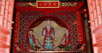 红线的颜色和材质