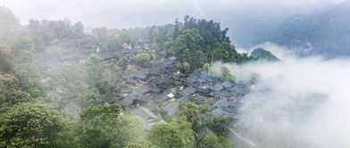 穿越时空的旅程