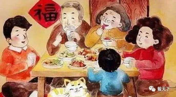 “入学童趣：揭秘儿童入学独特风俗盘点”