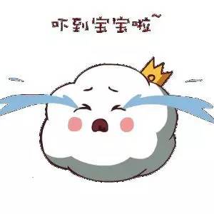 无法逃脱的噩梦