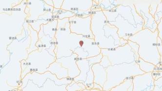 宜宾到大连：一场充满意外的魔幻现实主义之旅