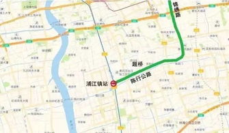 3. 交通方式