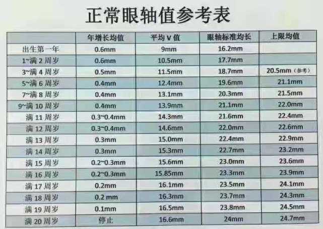 2026年2月小孩出生吉日吉时查询大全，有哪些具体日期和时间推荐？
