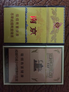 实战经验分享（含噪音与情感色彩）
