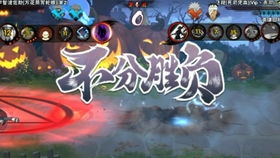 笨鸟先飞？不是笨鸟撞墙