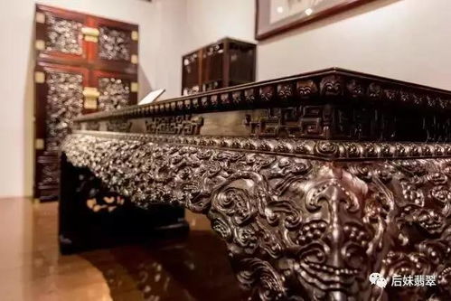 网友血泪史大合集