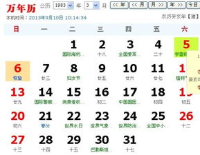 1983年那些猪宝宝们：3月星座大乱炖