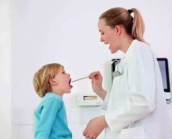 家中小孩多病风水好不好,家中小孩多病风水好不好