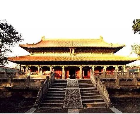 吐血整理！2026年去曲阜拜孔子必看的省钱秘籍