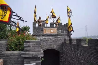 宁乡到底有什么好玩的？笑死