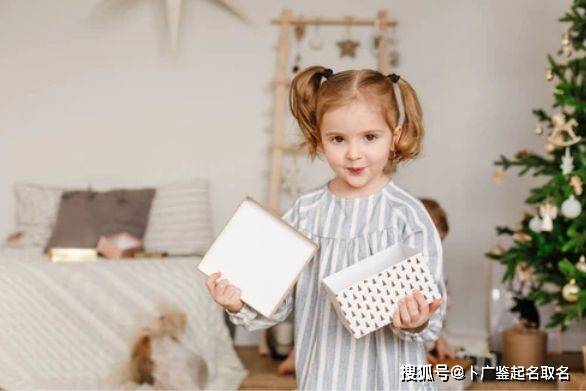 从唐诗中汲取灵感？不存在的！（但我还是试了一下）