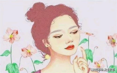 哪些星座的人做事不抱怨，不怕吃苦？
