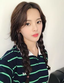 穷人的孩子早当家这话一点不假