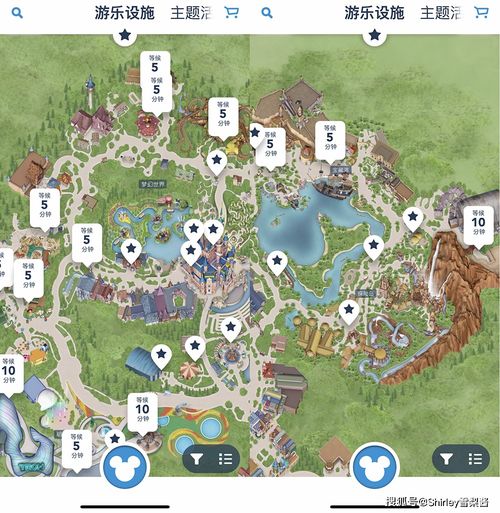 *噪音插入*：随机字符与表情 🍕🚀💥⚡️🌈🤪🌀🐢🦄🎉📢📺🔔🔧⚙️🛠️👾👻💀🔥💧🌊⛈️❄️☔️☀️🌙⭐️✨🌟🍂🍁🥳🤖🧩🎲🧸🎈🎁📦🗂️📂📊📈📉🗒️✏️🖋️✂️📎🔗🔒🔓🔑🚪🗝️🏰🏯🕌⛩️🏟️⚽️🏀🏈⚾️🎾🥅🏓🏸🥊🥋⛳️🏹🥏⚔️🛡️🚴‍♂🚴‍♀🚵‍♂🚵‍♀🏇🤹‍♂🤹‍♀🎭🎨🎬🎤🎧📷📹💻⌨️🖥️🖨️💽💾📀💡🔦💎💍👑⚜︎⚙︎♻︎❣︎☮︎✝︎☪︎☯︎✡︎✉︎✂︎☕︎🍵🍶🍺🍻🥂🍸🍹🍾🥃☕☂☁⛄❄⚡☔⏰⌚⏱⏲📅🗓⌛⏳♨♣♦♥♠◼⬛⬜◽◾▣▤▥▦▧▨▩■□◆◇····△▲▼▽★☆✶✿❁❃❇❈➤➣➢➣➠➡⇨↔↕↗↘↙↚↛←↑→↓⇐⇑⇒⇓⇔⇕⇖⇗⇘⇙⬅⬆⬇➡〰〽〾〿※※※※※※※※※※※※
