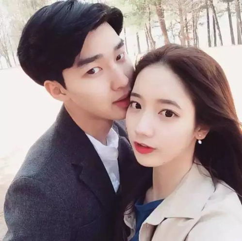 男女金水相配，这样的组合合适吗？