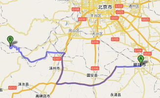 必备物品：别让它们成为你旅途中的遗憾