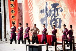 宿州葬礼：千年习俗，传承变迁，文化记忆新爆款