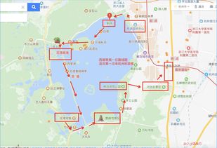 天啊！南阳到邢台居然还能这么玩？2026年黄历警告！