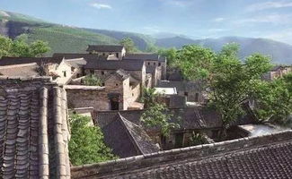 6）特色较小吃清单（随机排列）