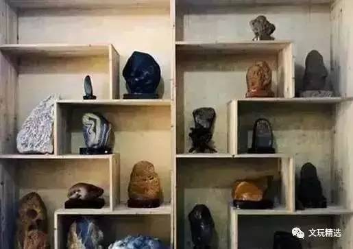 怎样处理来历不明的古董和器皿?