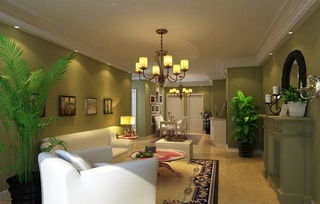 风水不好放什么绿植,风水不好的家居摆件