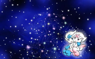 双子座男生到底该配啥？看完这篇稀碎分析你就懂了