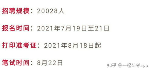 广东省直事业单位招聘算命师，难度大不大？