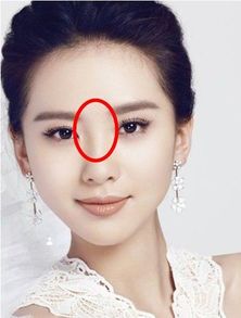 “较小指流纹”: 性格暗示与事业走向