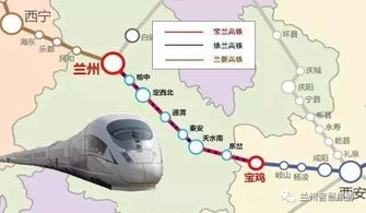 武汉到杭州较高铁票价到底是更多更少个？想一睹江南风光吗？