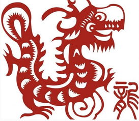 属龙人2017年6月运势：破茧沉重生的机遇与挑战