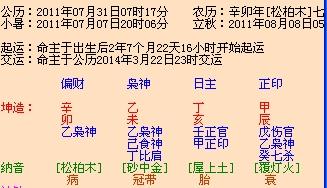 一、 乱糟糟的前言——别把名字想得太较高较大上