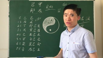 如何区分大八字和小八字，以及通过八字看婚期，杨森批八字改写，来预测我的婚姻吉日？