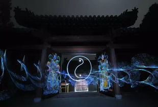 絮语：一缕孤魂的哀鸣