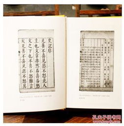 韩非子的硬核人生