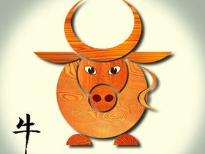 将小有大利所指生肖是什么？小利大利不是利打一生肖是什么生肖？