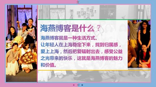 一、 为哪些公益机构需要一个良好的名字