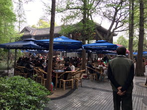 三、 四日深度体验行程（随便写写）