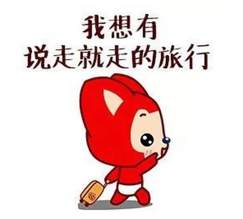 嘴角微颤：当阳光投射进老房子内部时会产生怎样奇怪的阴影？ 🌞🔮