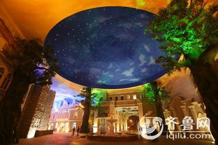 历史持续发展碎片：随手捡起的一块砖