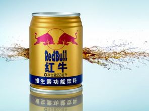 海拉尔奶制品， 带你领略草原风情